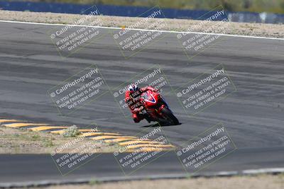 media/Apr-14-2024-SoCal Trackdays (Sun) [[70f97d3d4f]]/5-Bowl Exit (1020am)/